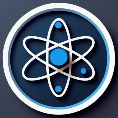 Crypto Vertex avatar