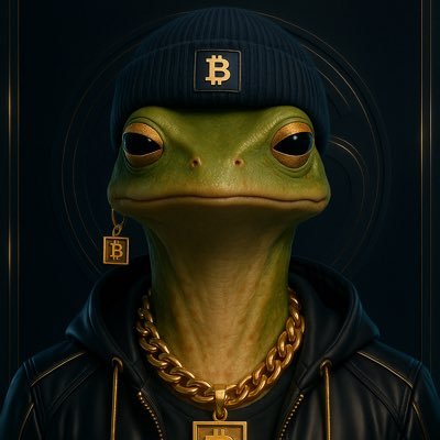 Crypto Vertex avatar