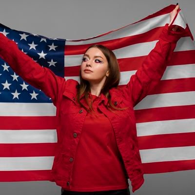 Crypto Vertex avatar