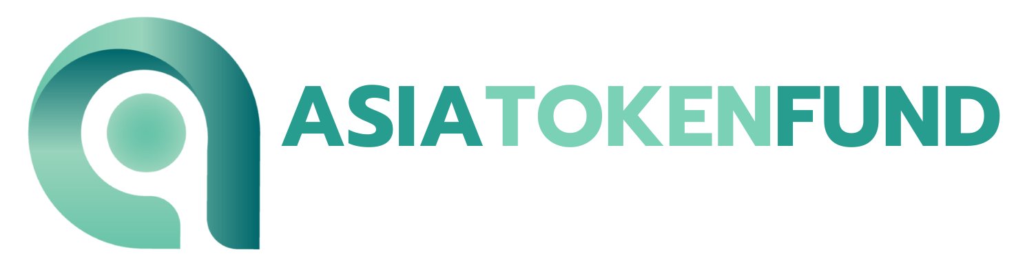 asiatokenfund.com