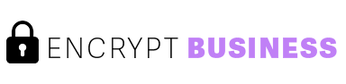 encryptbusiness.com
