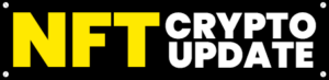 nftcryptoupdate.com