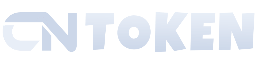 CNToken