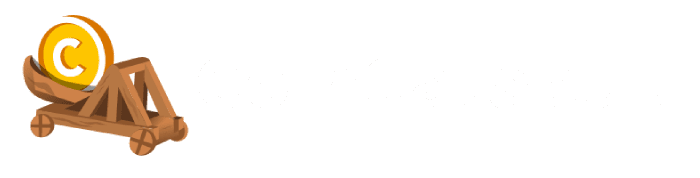 CoinCatapult
