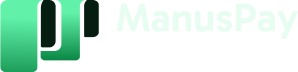 manuspay